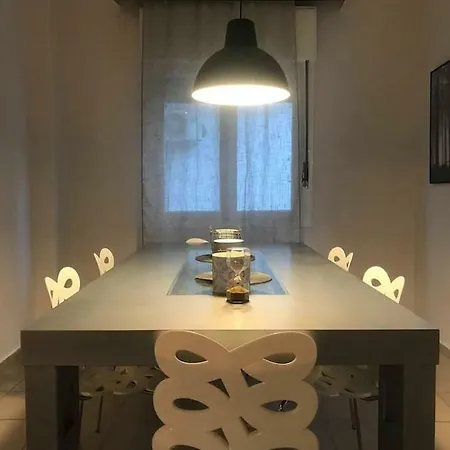Boho Chic 2 Bedrooms *laptop*ps4*0745054